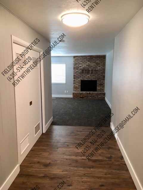 686 Eastnorth - Photo 6 of 22