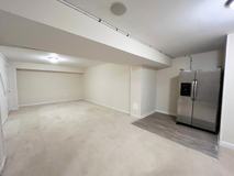 75 Marblehead Rd #B - Photo 1 of 1