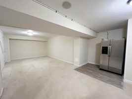 featured image of 75 Marblehead Rd #B