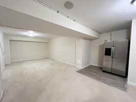 75 Marblehead Rd #B - Photo 1 of 1