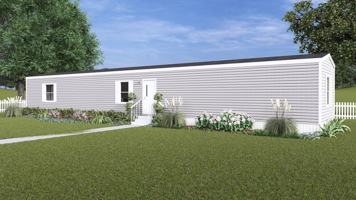 featured image of 9528 Hausmond Way ## Rv7