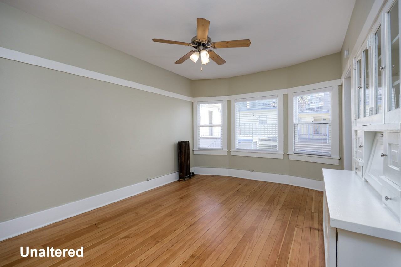 The Gatsby Apartments - Photo 3 of 18