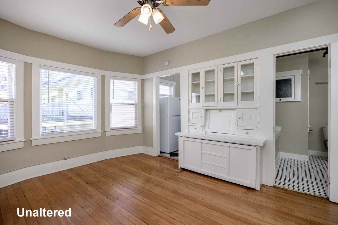 The Gatsby Apartments - Photo 5 of 18