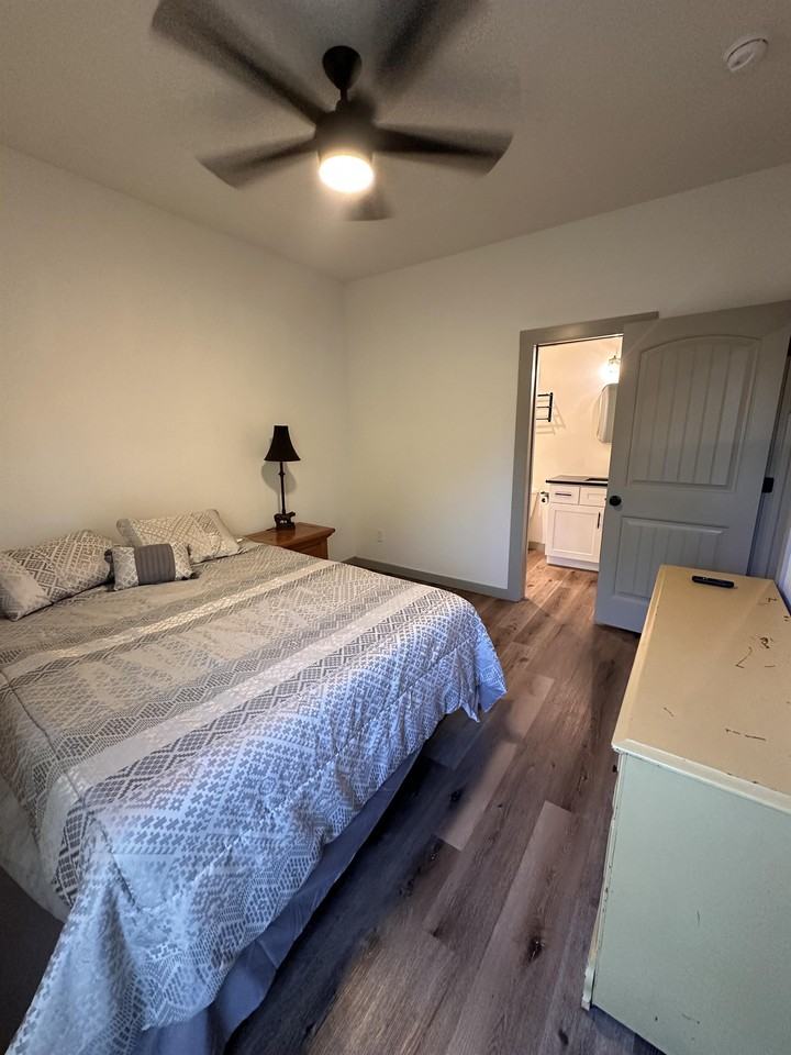 145 Cayuga St #A - Photo 3 of 13