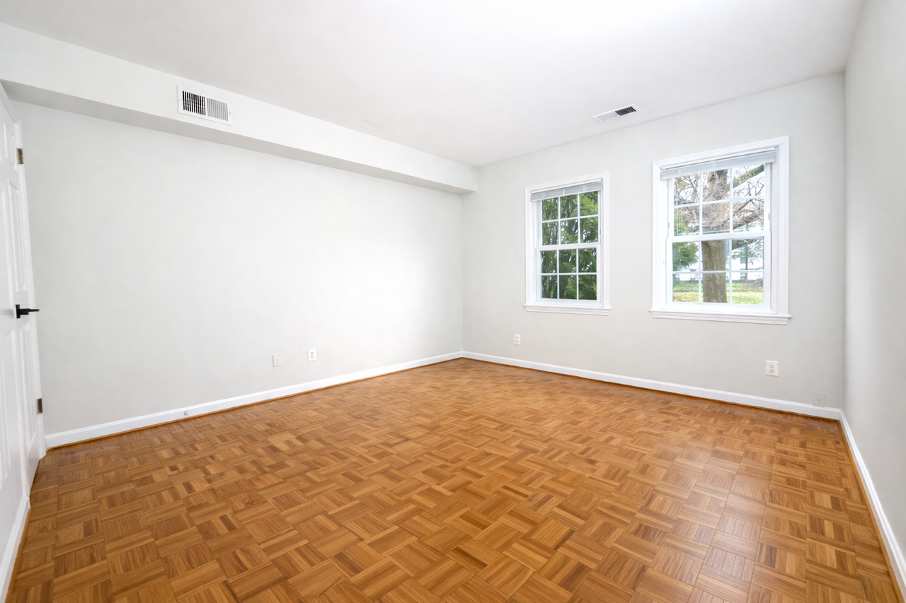 3721 Military Road Northwest #B - Photo 5 of 7