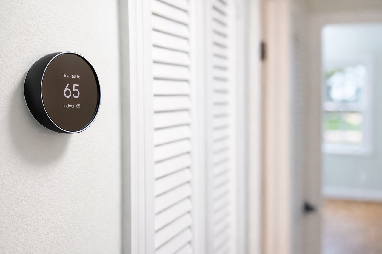 3721 Military Road Northwest #B - Photo 4 of 7