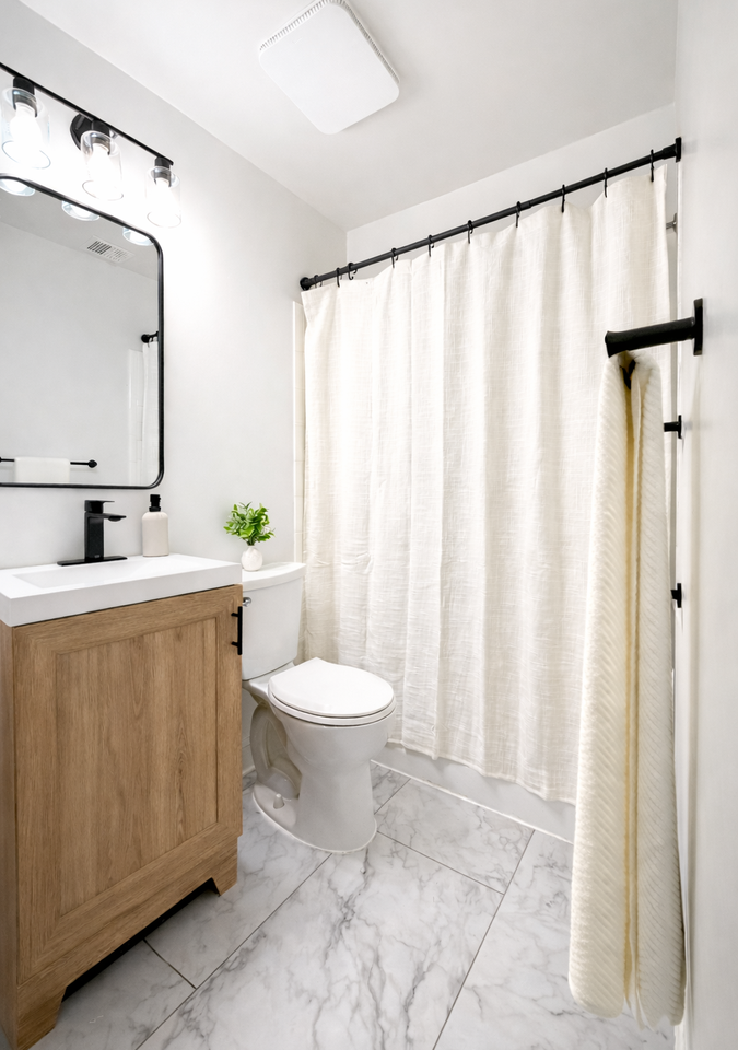 3721 Military Road Northwest #B - Photo 3 of 7