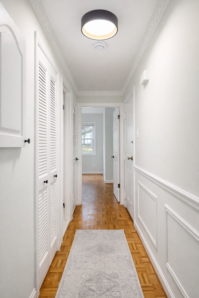 3721 Military Road Northwest #B - Photo 7 of 7