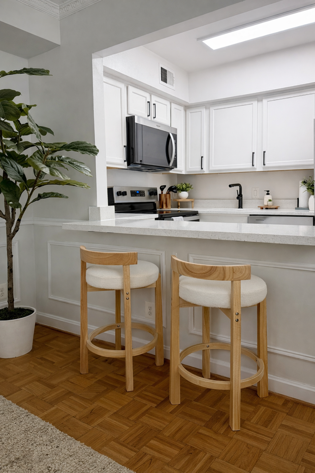 3721 Military Road Northwest #B - Photo 6 of 7