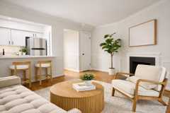 3721 Military Road Northwest #B - Photo 1 of 1