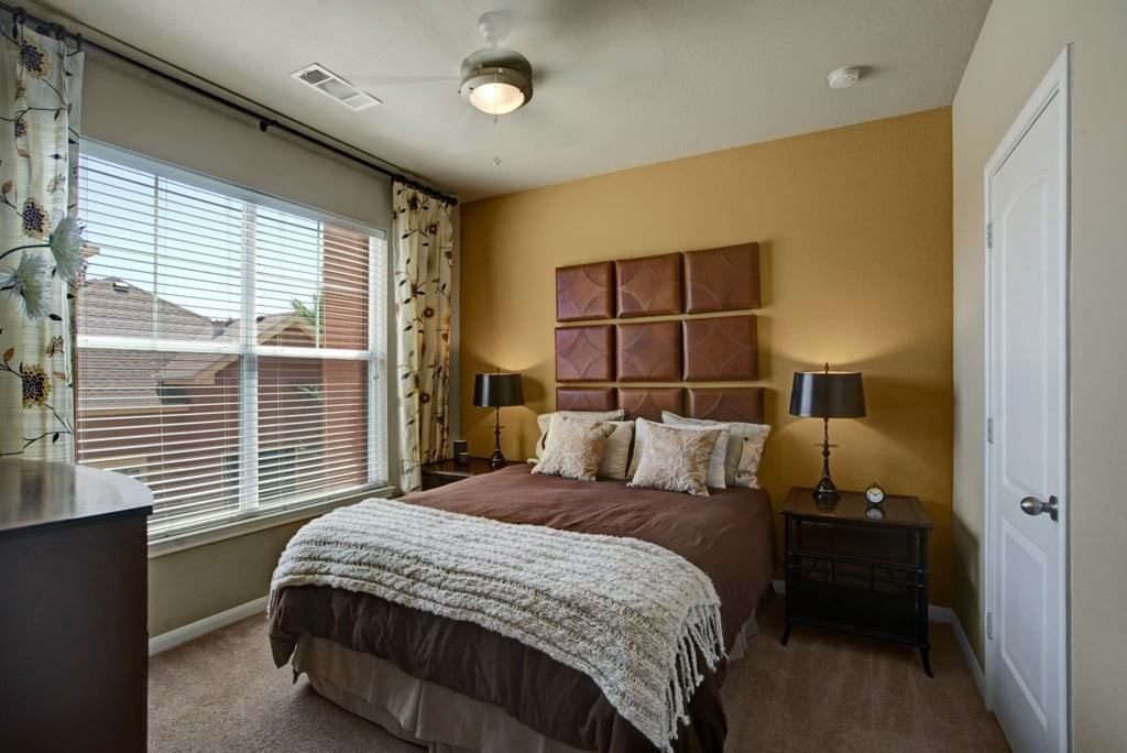 The Palms at Briarwood - Photo 7 of 26