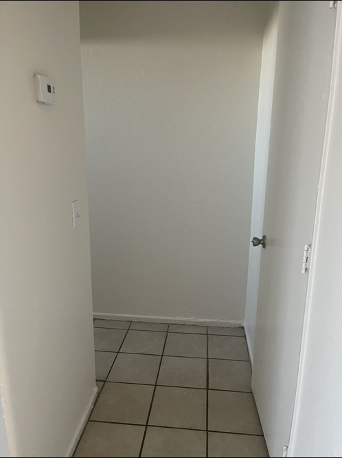 Vintage Apartments - Photo 5 of 5