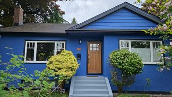 featured image of 231 Richmond Street