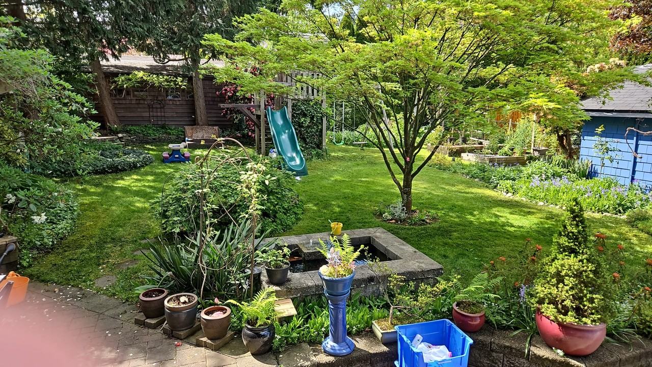 231 Richmond Street - Photo 3 of 3