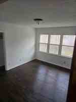 featured image of 815 Broad St #H