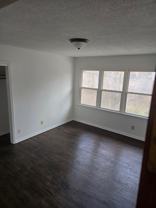 815 Broad St #H - Photo 1 of 1