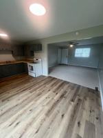 featured image of 230 Ne 85th Rd #2