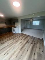 230 Ne 85th Rd #2 - Photo 1 of 1