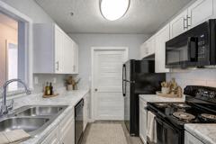 Forest Glen - Photo 1 of 1