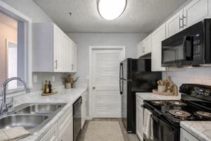 featured image of 4236 Austell Rd