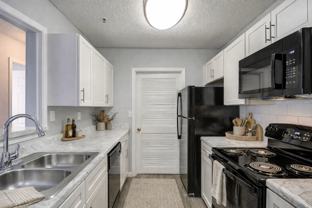 Forest Glen - Photo 1 of 1