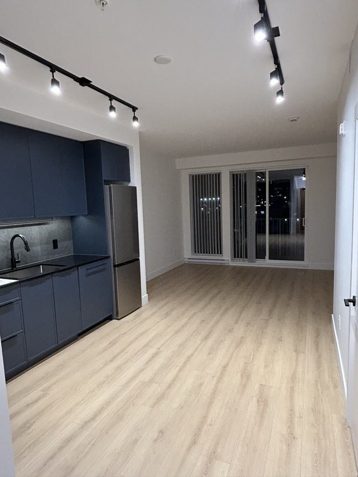 3055 Murray St - Photo 2 of 11