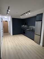 3055 Murray St - Photo 1 of 1