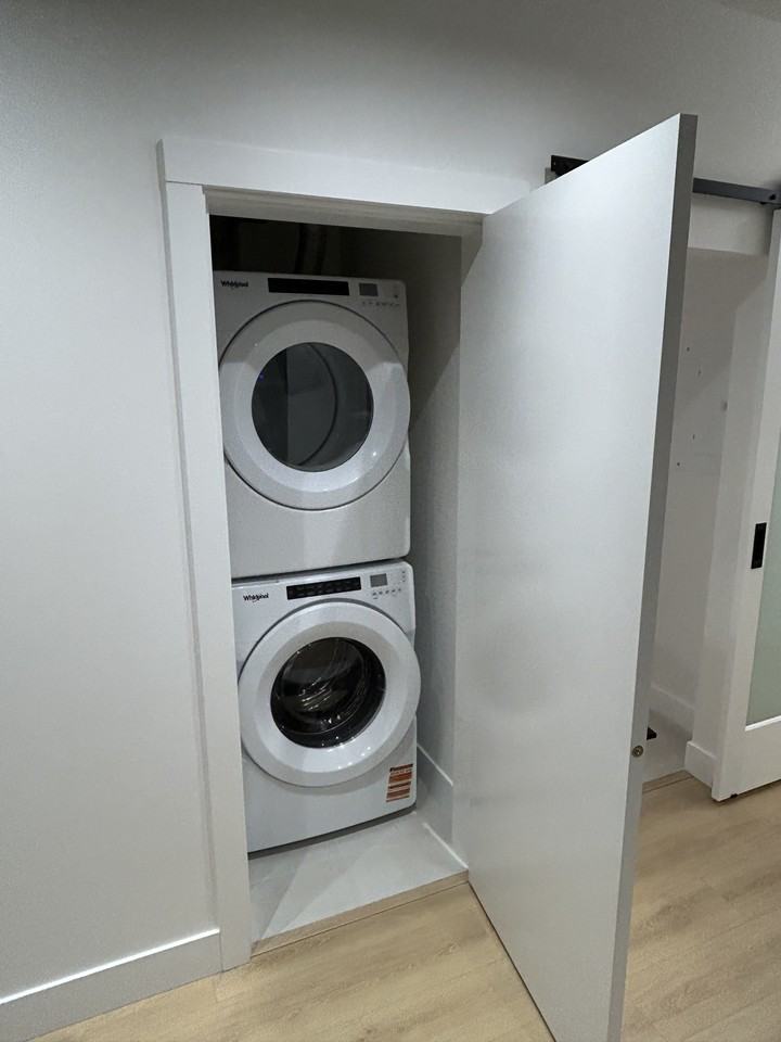 3055 Murray St - Photo 6 of 11