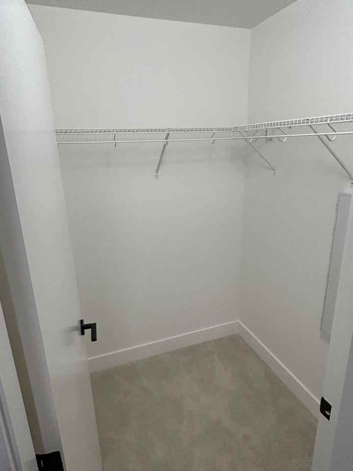 3055 Murray St - Photo 7 of 11