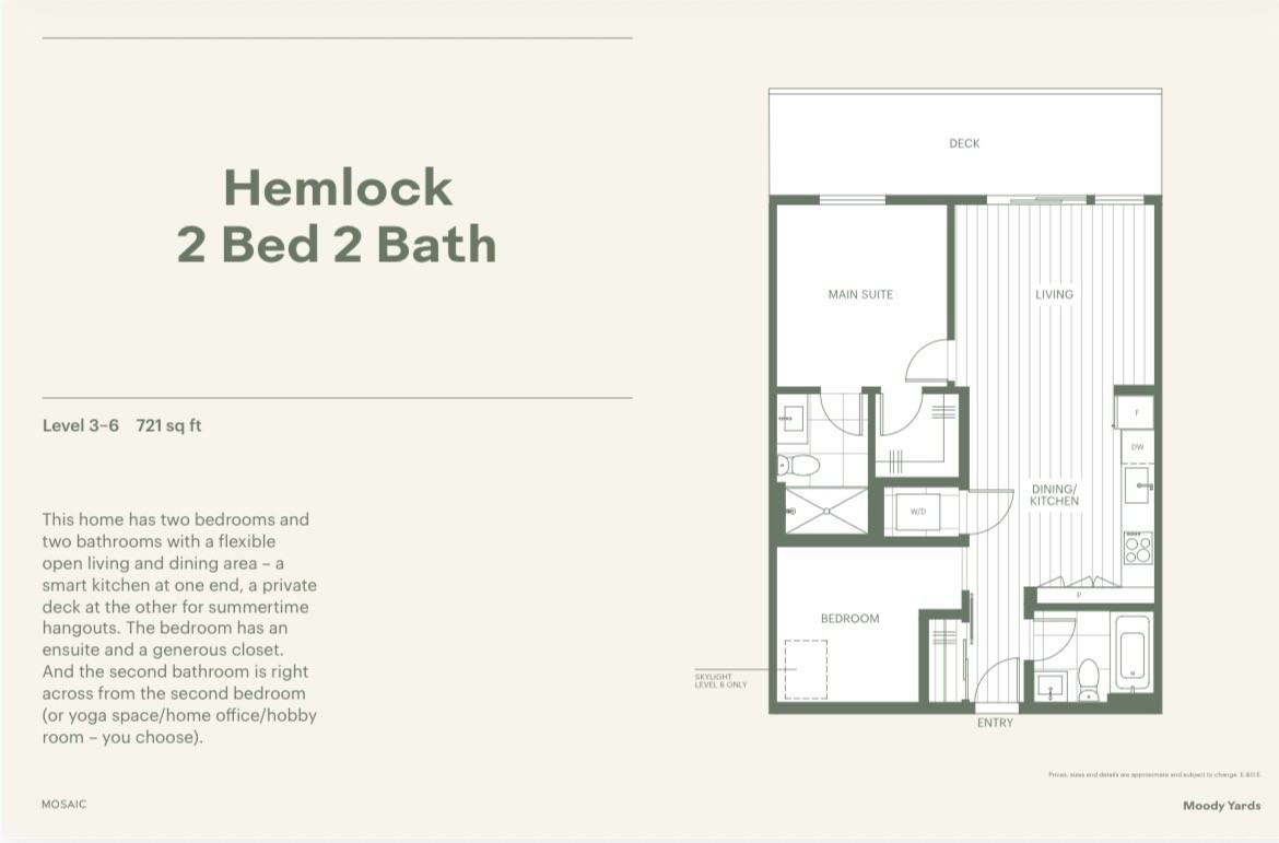 3055 Murray St - Photo 3 of 11