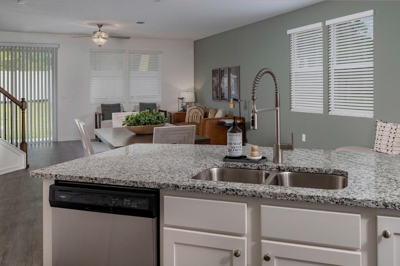 Equinox West - Homes for Rent - Photo 2 of 26