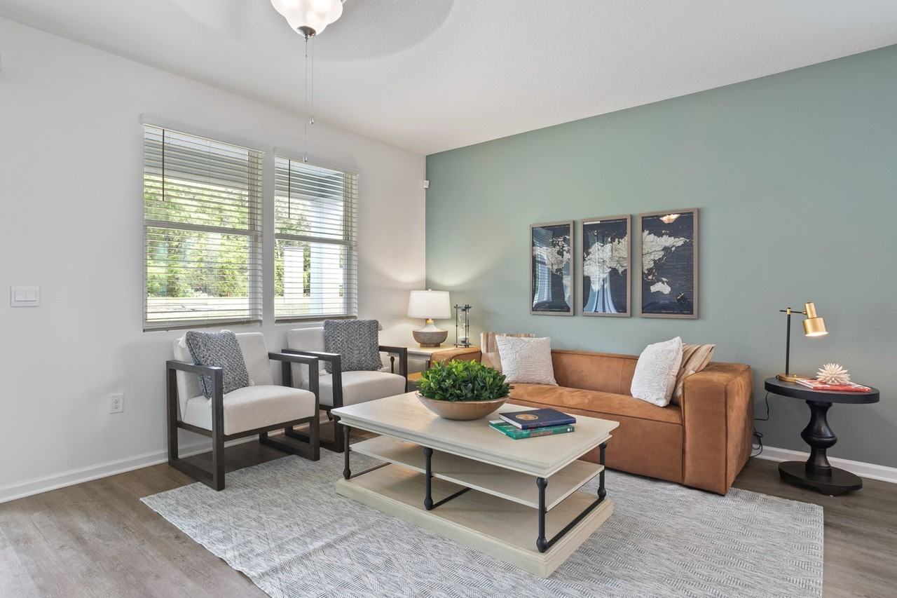 Equinox West - Homes for Rent - Photo 6 of 26