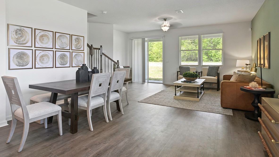 Equinox West - Homes for Rent - Photo 7 of 26