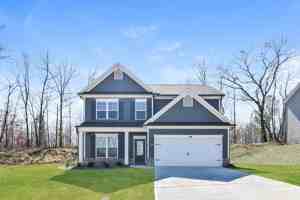 featured image of 3446 Sugarberry Dr