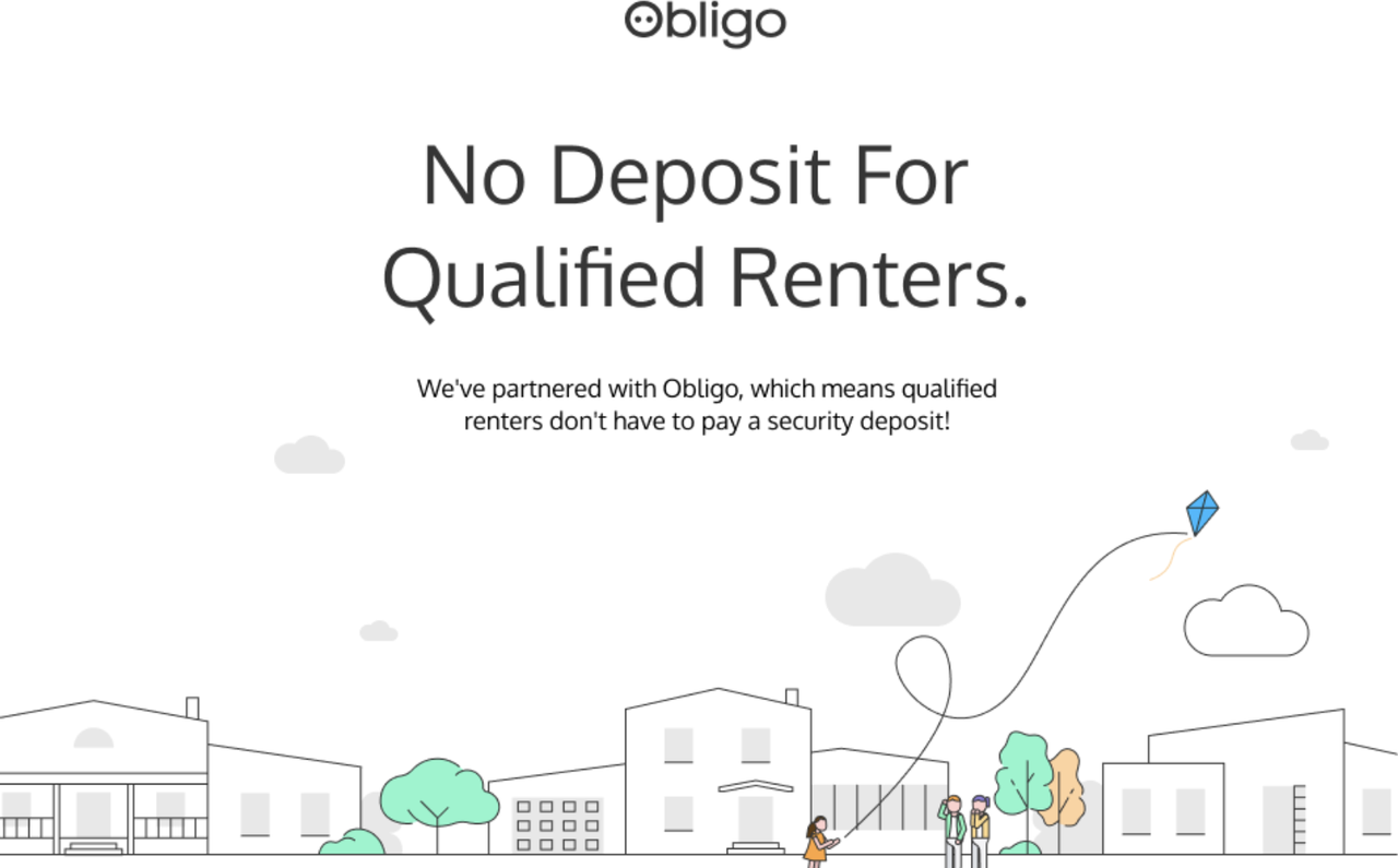 314 Mcdowell Park Cir - Photo 3 of 12