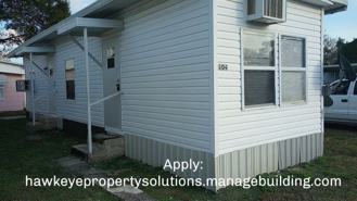 104 Walnut Ln - Photo 1 of 1