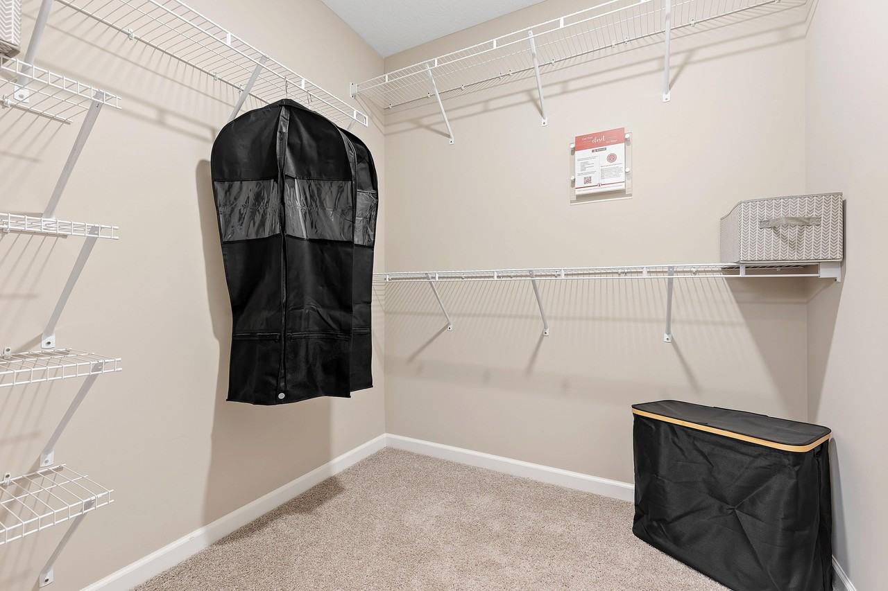 Redwood Marysville SR 4 - Photo 6 of 25