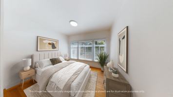 featured image of 15 15 & 27 Alhambra Street