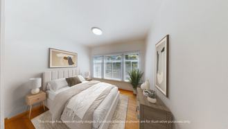 15 & 27 Alhambra Street - Photo 1 of 1