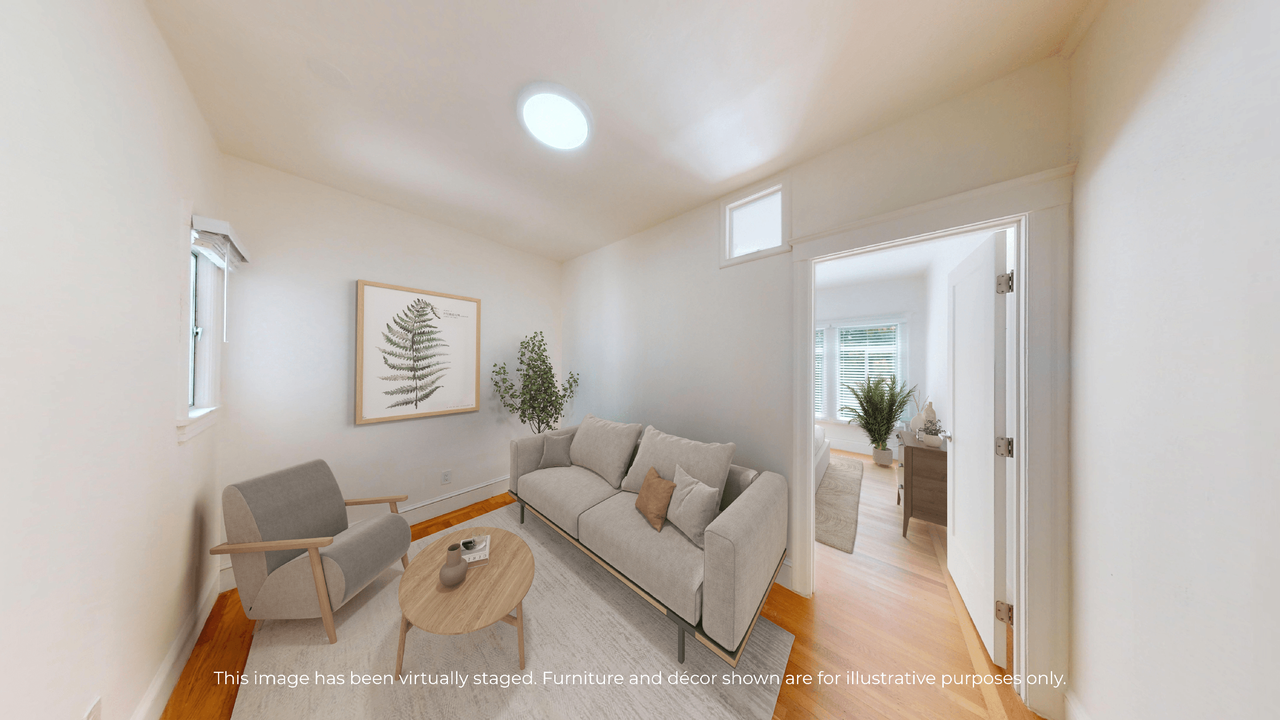 15 & 27 Alhambra Street - Photo 2 of 34