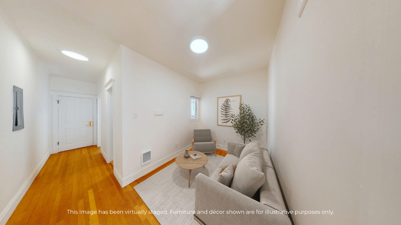 15 & 27 Alhambra Street - Photo 3 of 34