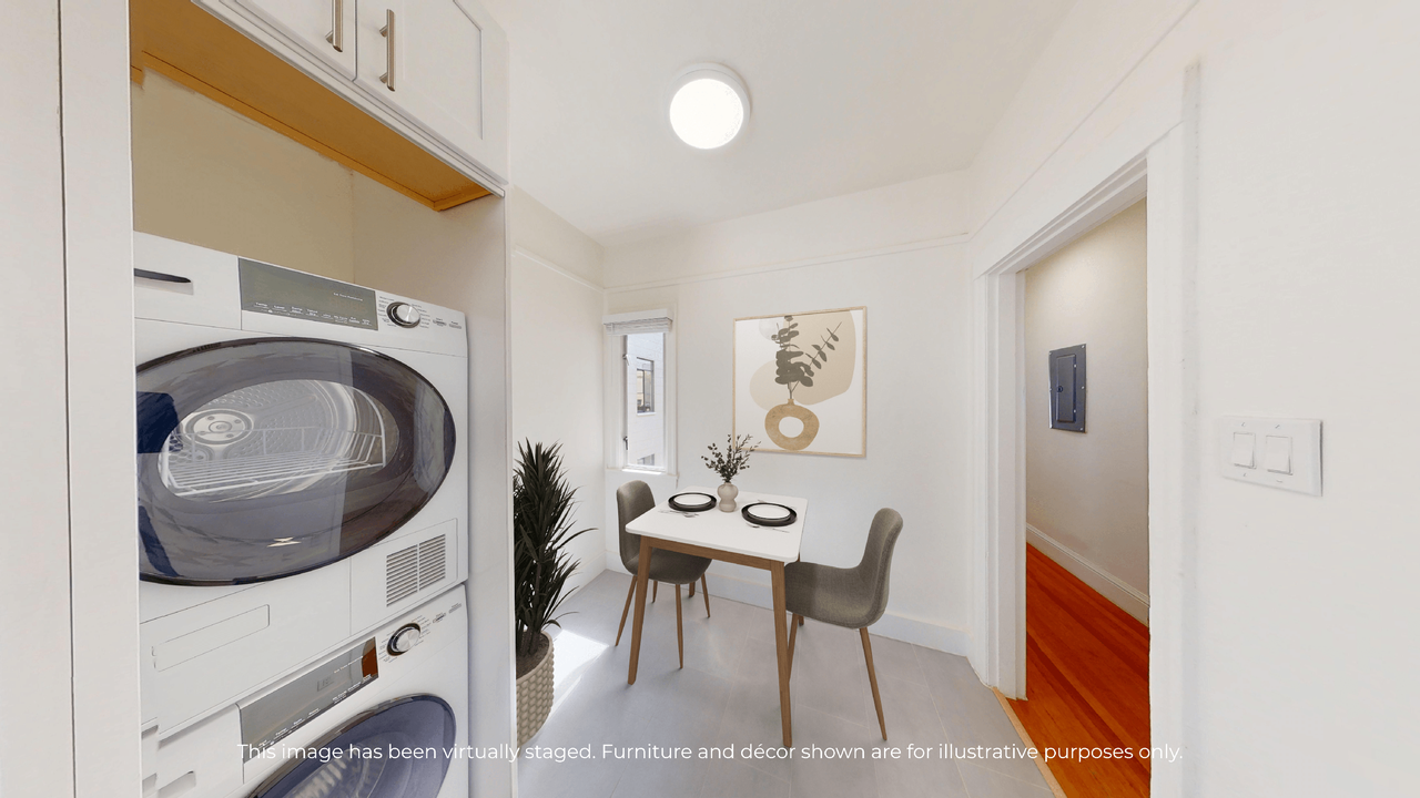 15 & 27 Alhambra Street - Photo 4 of 34