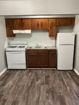 4157 Hamilton St #7W - Photo 1 of 1