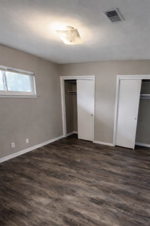 4157 Hamilton St #5W - Photo 3 of 4