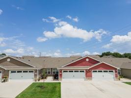 featured image of 3195 Sunflower Pl