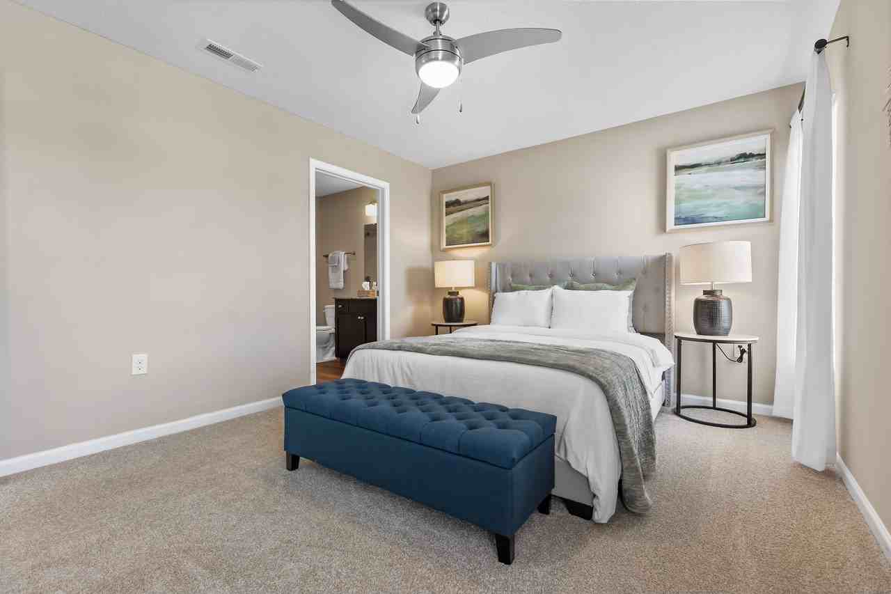 Redwood Obetz - Photo 5 of 21