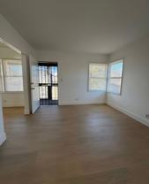 2520 Folsom Street - Photo 1 of 1