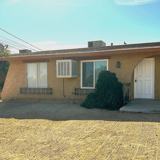 73615 Sun Valley - Photo 1 of 1