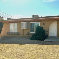 73615 Sun Valley - Photo 1 of 1