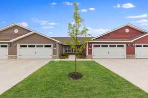 featured image of 5056 Red Ivy Dr